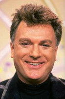 Царол ван Херwиjнен