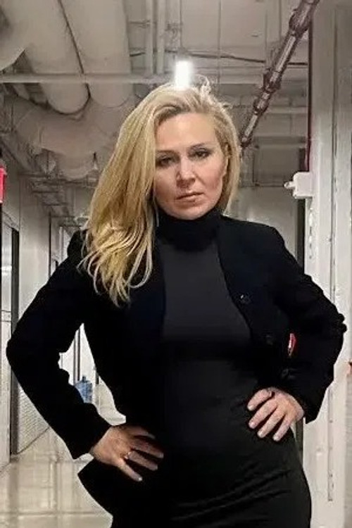 Йуна Схапатава