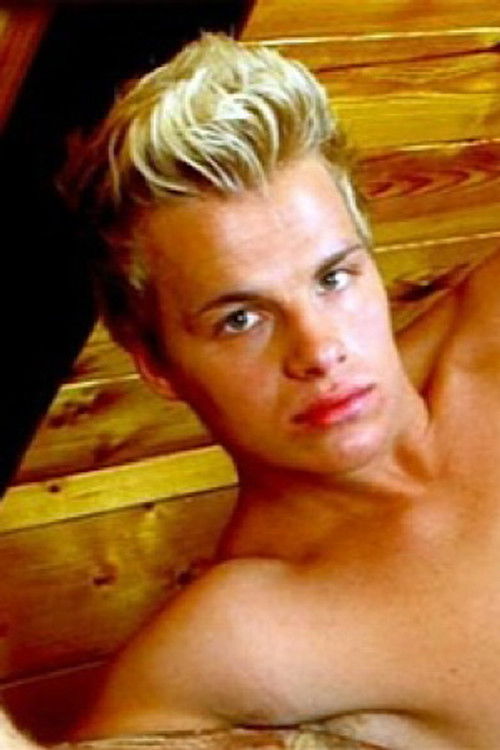 Мицхал Песл