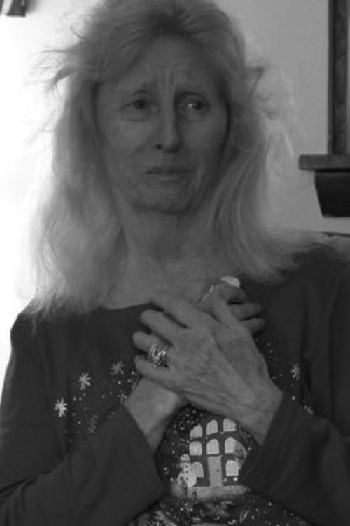 Ерин МцХугх