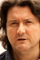 Симоне Мори