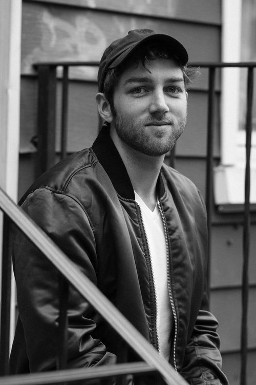 Маттхеw Фифер