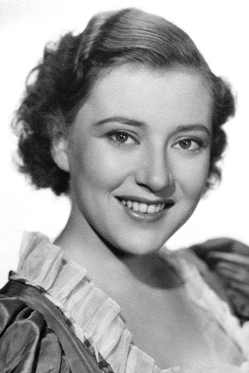 Jеан Роуверол