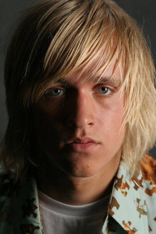 Маx Ван Вилле