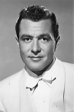 Тони Мартин