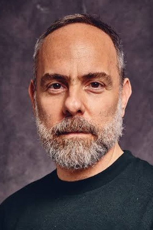 Jавиер Браиер