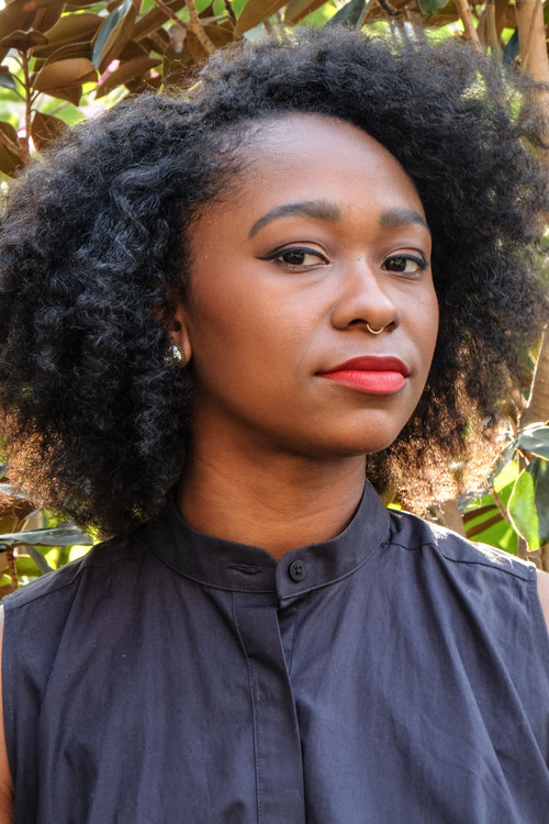 Фреддие Рансоме