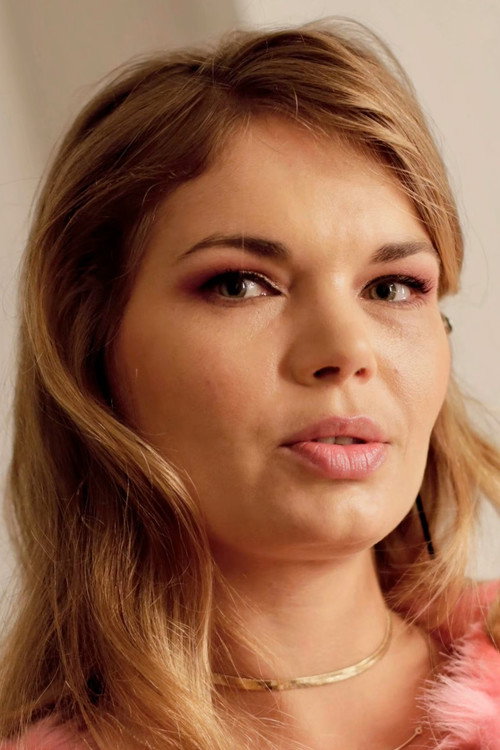 Викториа Ваар