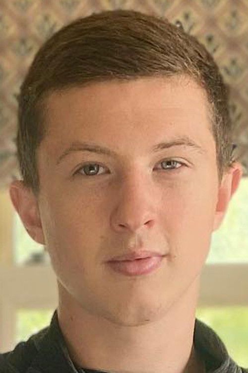 Мицхаел Хеннессй Jр