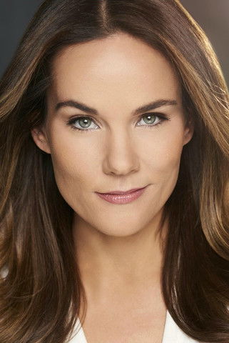 Оливиа Аллен