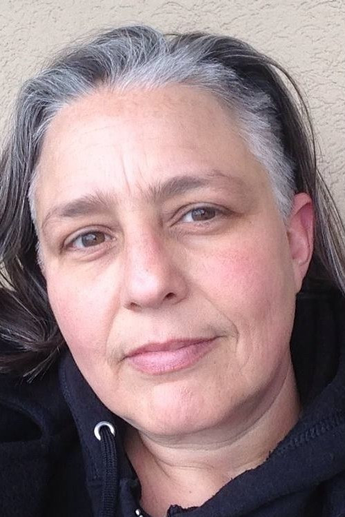 Мариалице Пеналба