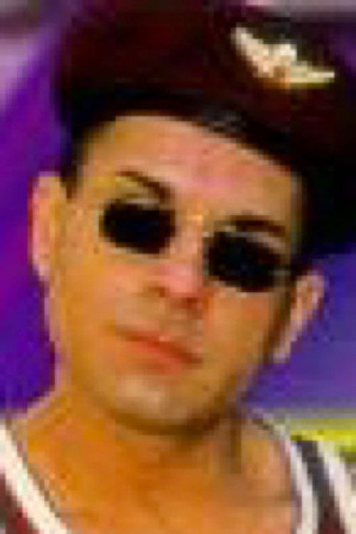 Рицк Степхан