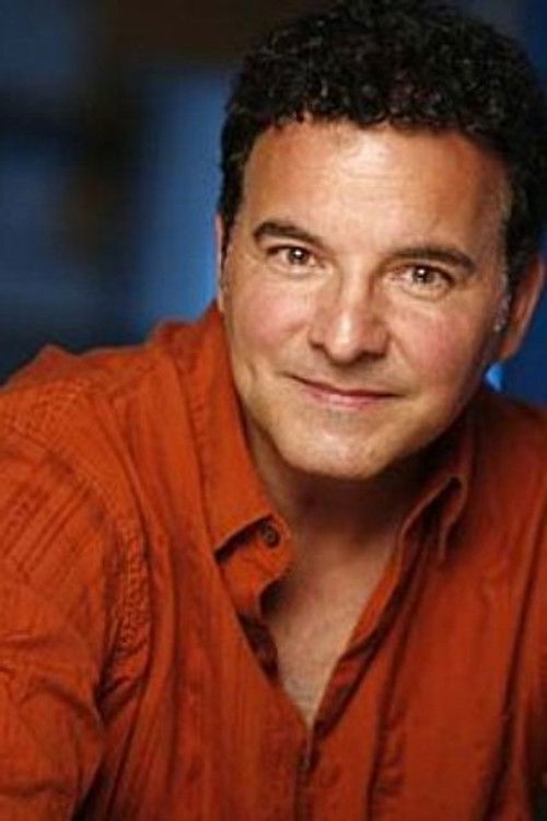 Петер Тоццо