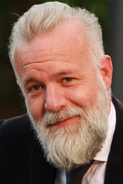 Даниел Хетзер