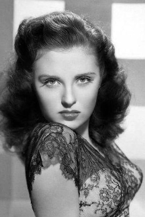  Беверли Тайлер