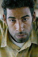 Мохамед Акхзам