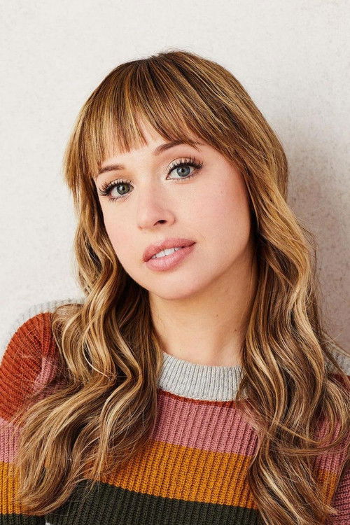 Наталие Ландер