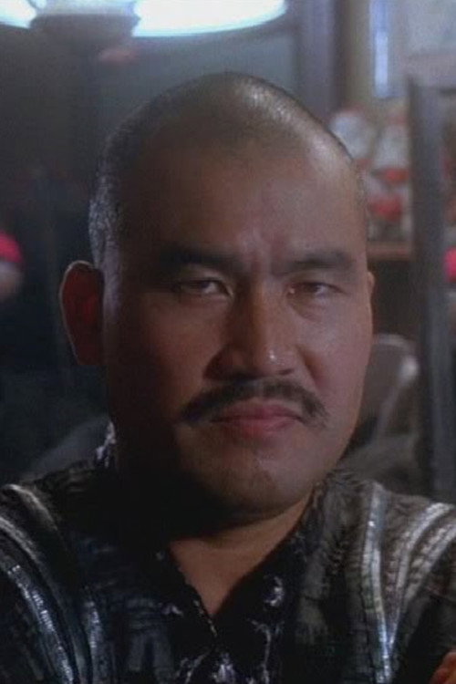 Тосхисхиро Обата