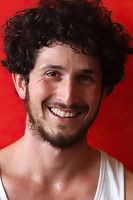 Емериц Работ