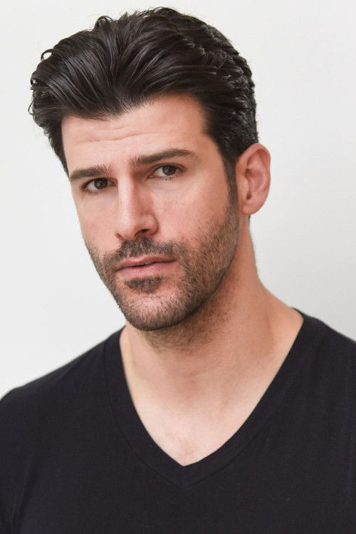 Францо Ло Прести