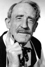 Хоуселей Стевенсон