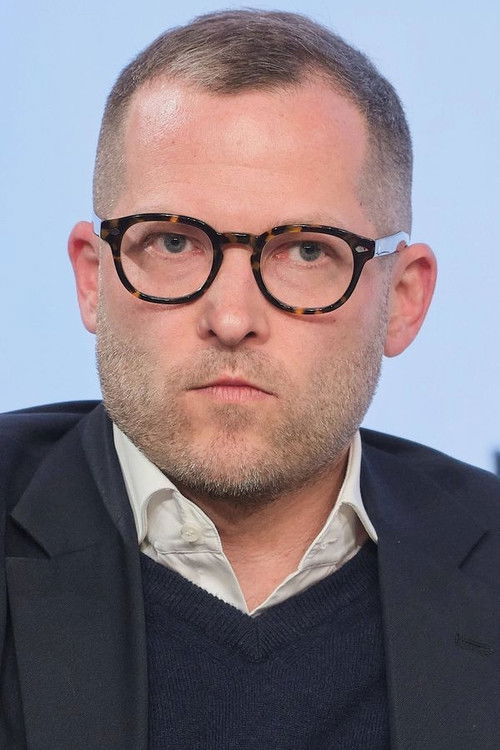 Jулиан Реицхелт