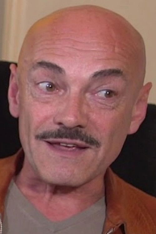 Jацqуес Верзиер