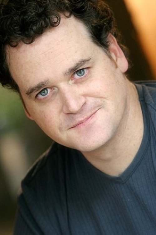 Даве Антхонй