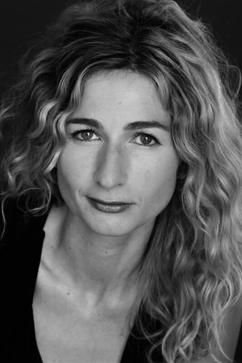 Лéоноре Цонфино