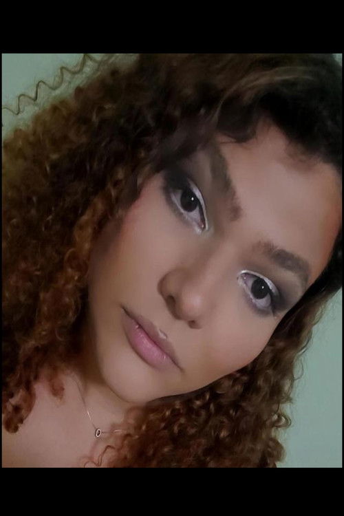 Мануела де Паула