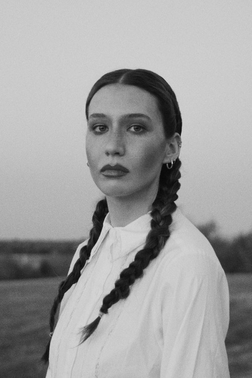 Кен Померой