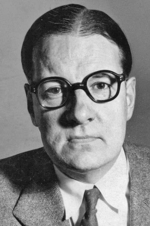 Свен Столпе