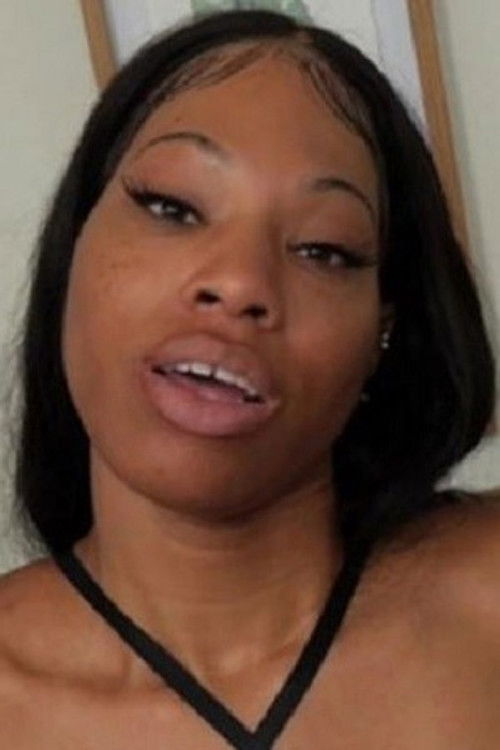 Дани Сйнцлаир