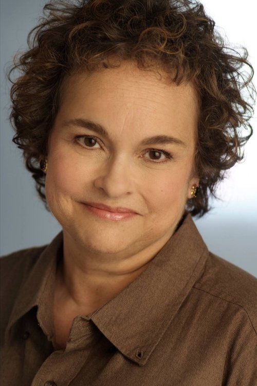 Друцие МцДаниел