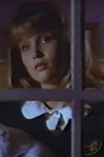 Степхание Дицкер