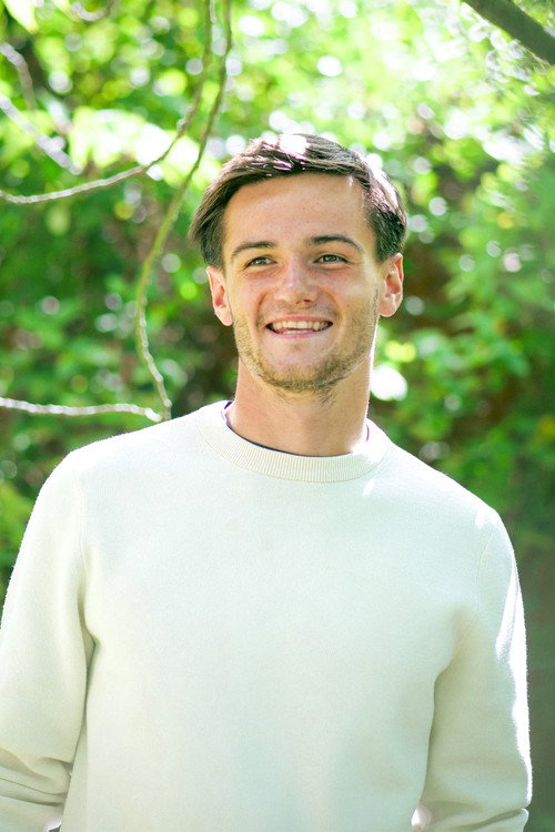 Цôме Фрутон