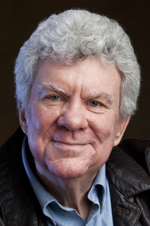 Давид Олсен