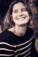 Åса Луцандер