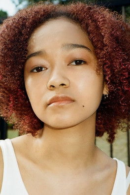 Нана Накахара