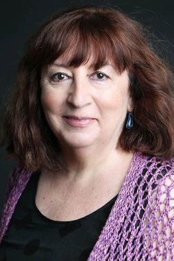 Емпар Феррер