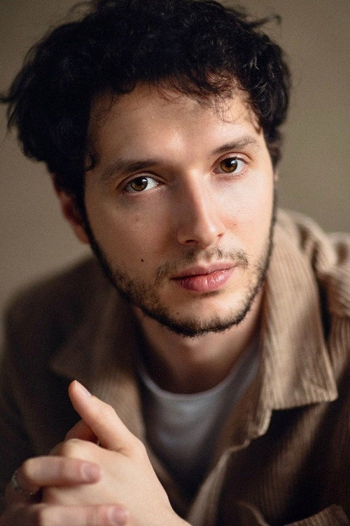 Пиетро Цанниззаро