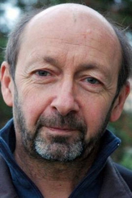 Мицхел Аматхиеу