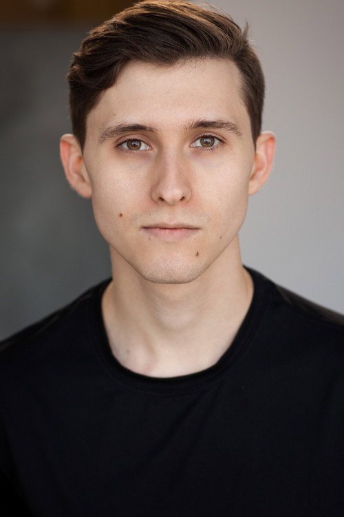 Jосх Пинкоwски