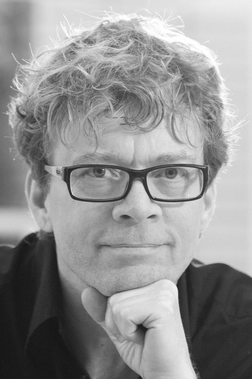 Тед Дйкстра