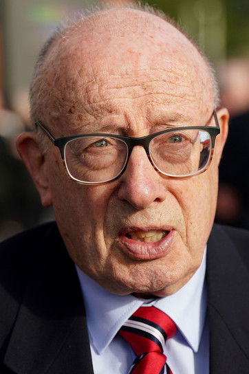 Jиммй Мурпхй Jр