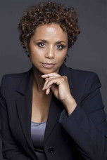 Фаннй Гатибелза