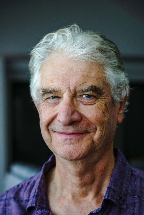  Джеймс Брэдли