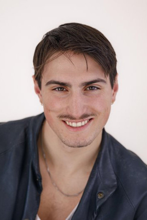 Jеан Делмер