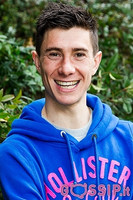 Мицхаел Цадедду