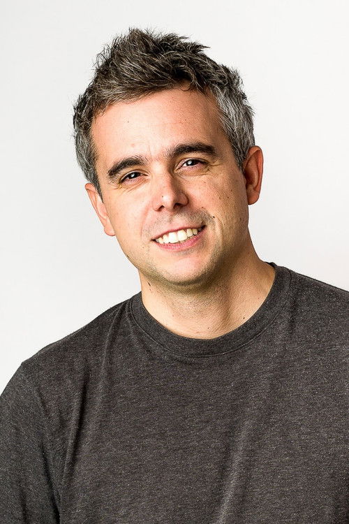 Гуиллермо Роjас